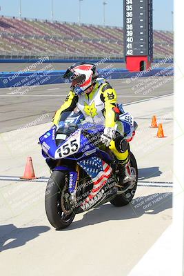 media/Aug-27-2022-Fastrack Riders (Sat) [[c588535105]]/Level 3/Grid/
